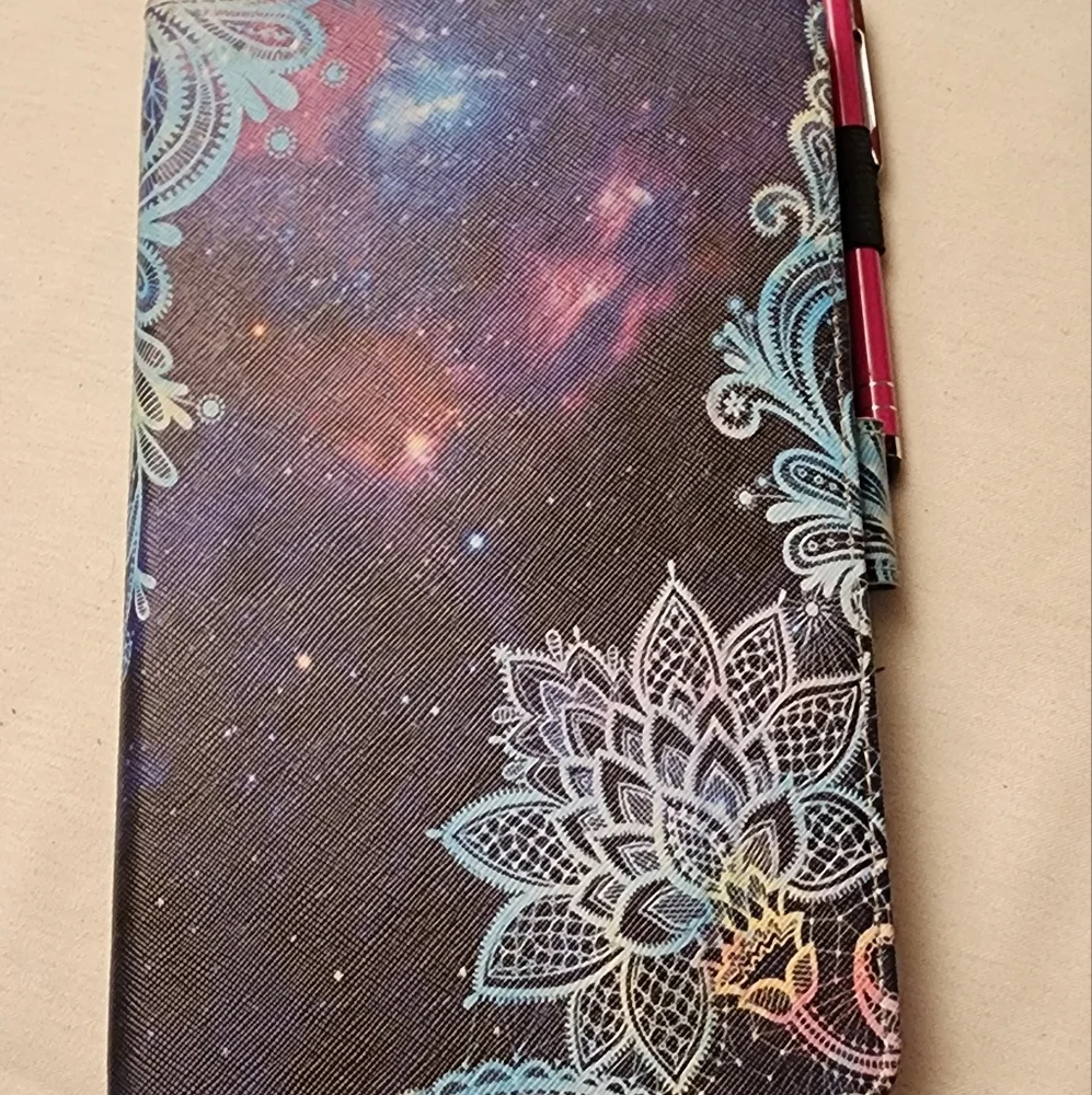 Samsung Galaxy tablet cases